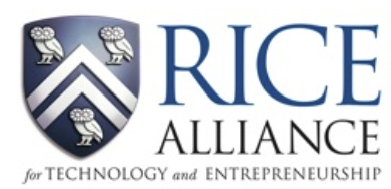 Rice Alliance Swpdc